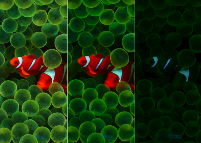 iphone如何显示电池电量百分比