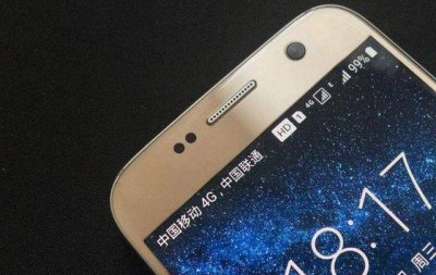 三星f52hd怎么关闭 三星手机状态栏图标全解