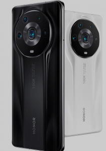 v30pro怎么升级鸿蒙系统 荣耀手机的鸿蒙系统升级方法