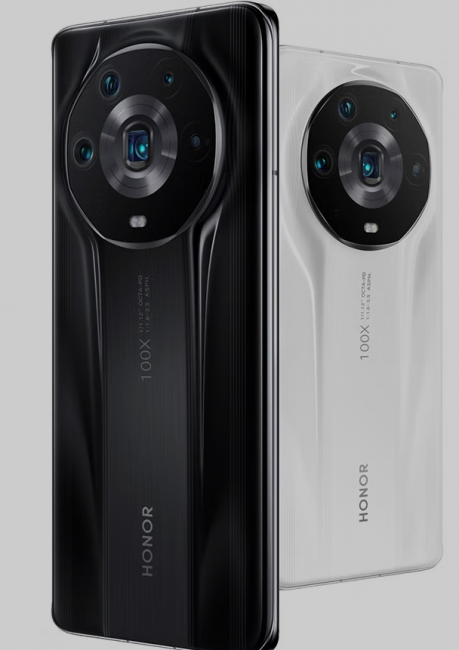 v30pro怎么升级鸿蒙系统