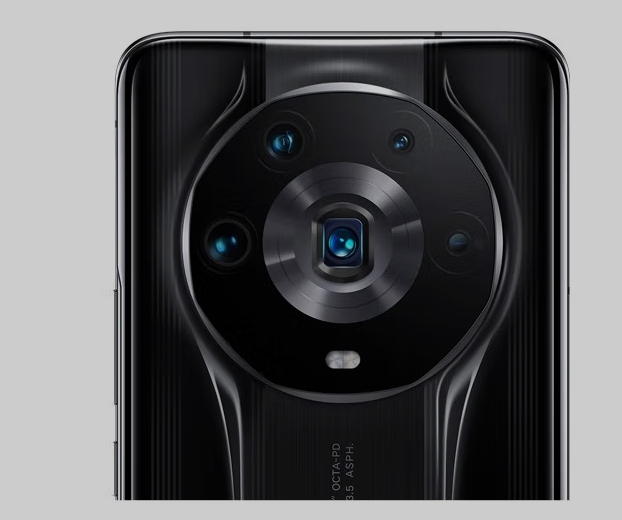v30pro怎么升级鸿蒙系统