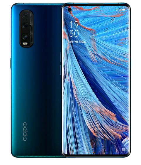 oppor9怎么截屏长图