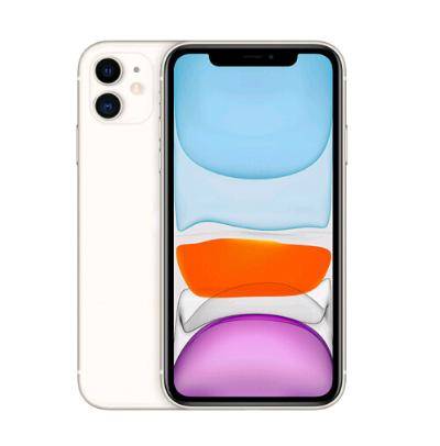 oppor9怎么截屏长图