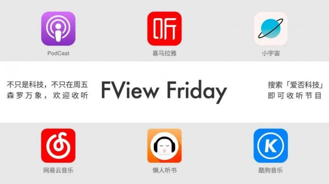 中兴手机的价格表