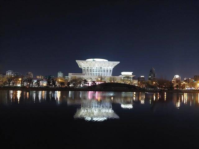 三星a52深度测评怎么样