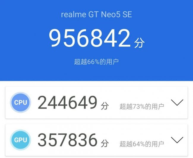 目前最好的手机处理器排名安卓