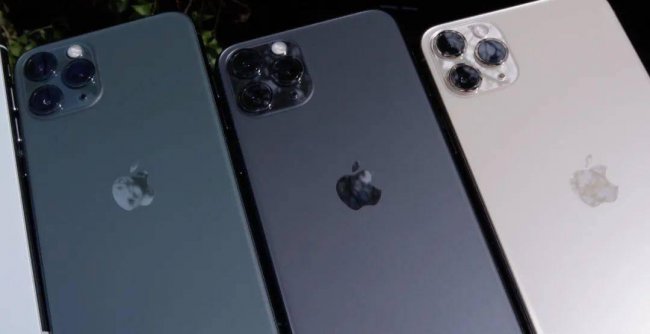 iphone13官网查询序列号在哪里