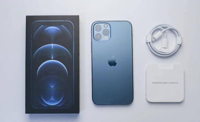 iphone13官网查询序列号在哪里