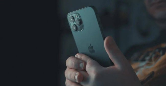 iphone13官网查询序列号在哪里