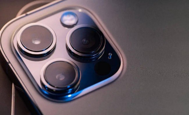 iphone13官网查询序列号在哪里