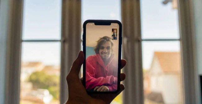 iphone13官网查询序列号在哪里