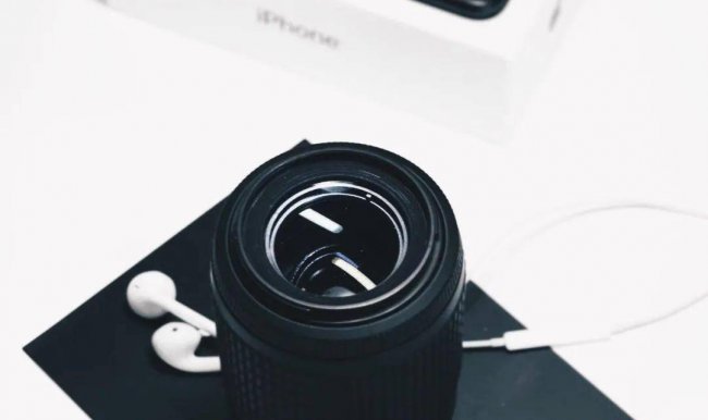 iphone13官网查询序列号在哪里