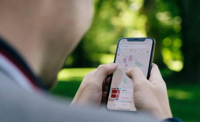 iphone13官网查询序列号在哪里
