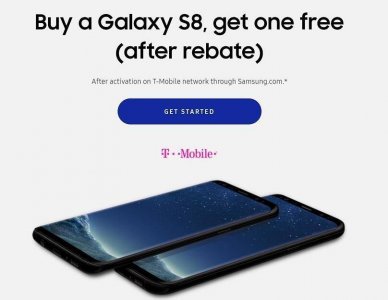 三星s8性价比怎么样 三星s8手机的使用感受