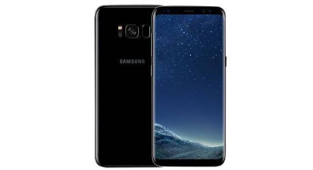 三星s8性价比怎么样