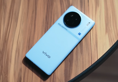 vivo最好手机多少钱 vivo最值得入手的手机报价
