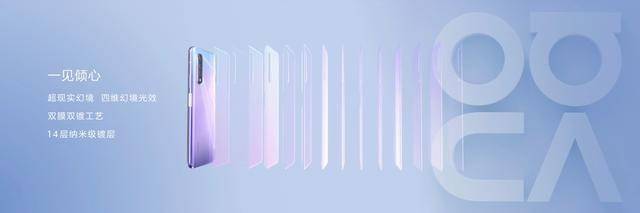 华为nova6刚出来多少钱
