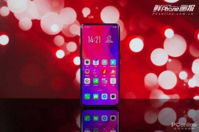 oppo各个系列的特点 oppo的主打产品介绍