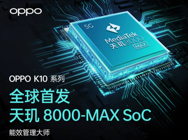 oppo各个系列的特点