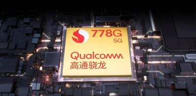 华为荣耀50处理器怎么样 华为荣耀50参数配置详解
