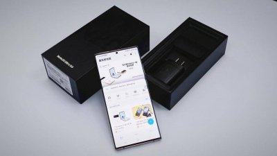 三星note20系列性价比 三星n系列最机型推荐
