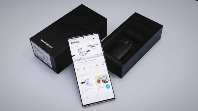 三星note20系列性价比