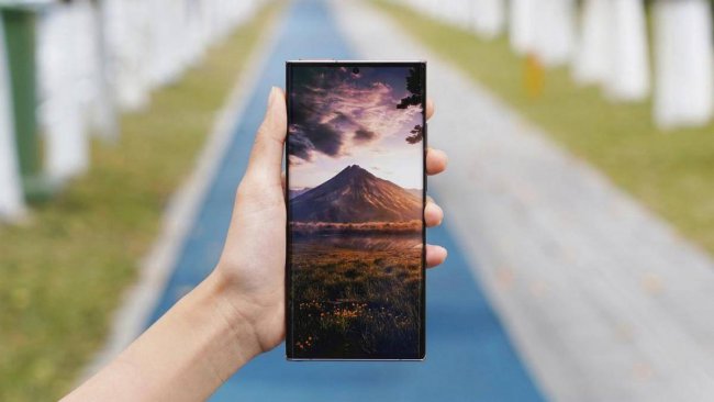 三星note20系列性价比