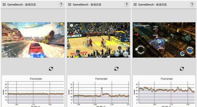 三星c7有红外线功能吗怎么用