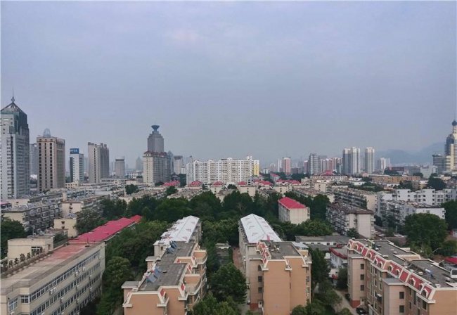 三星c7有红外线功能吗怎么用