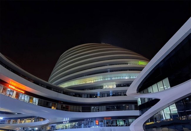 三星a53屏幕尺寸是多少