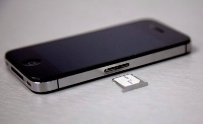 iphone4s8g实际内存多少 苹果4s最大内存详解