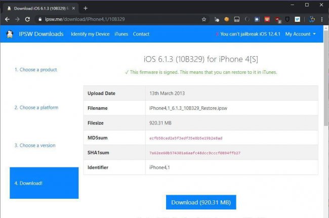 iphone4s8g实际内存多少