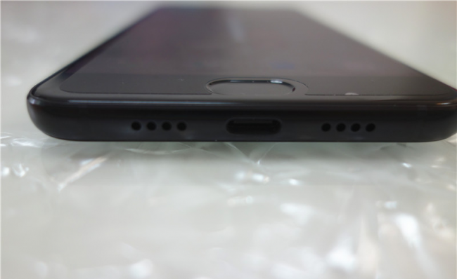 小米note3像素怎么样