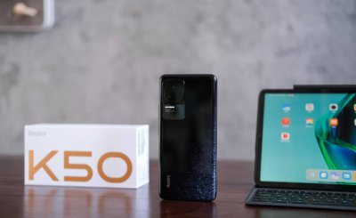 红米k50手机怎么样 红米k50至尊版最严重缺点