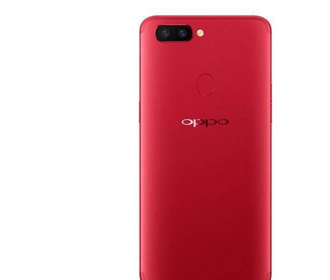 oppo11s参数配置详情