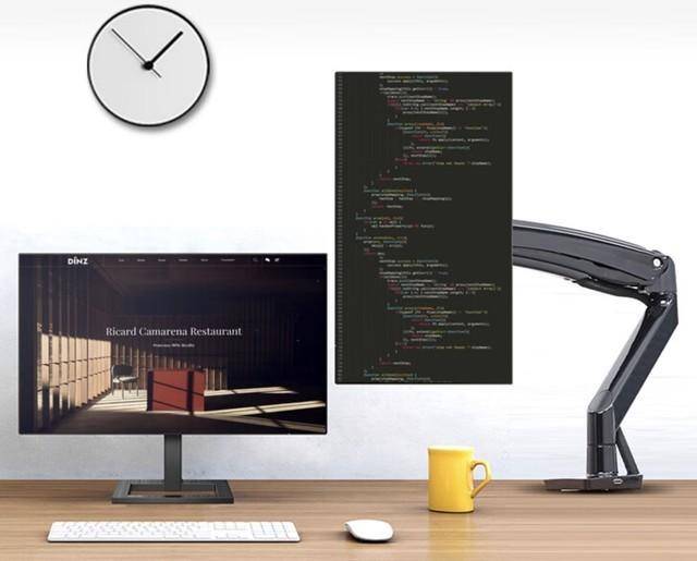飞利浦显示器21寸多少钱