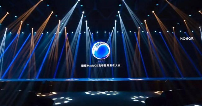 华为荣耀7最新系统版本