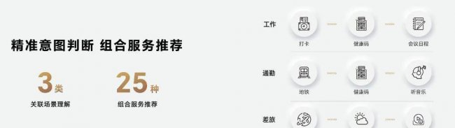 华为荣耀7最新系统版本