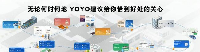 华为荣耀7最新系统版本