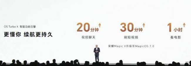 华为荣耀7最新系统版本