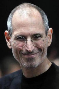 iphone一共出了多少代 iphone历代手机发布时间