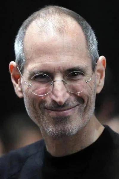 iphone一共出了多少代