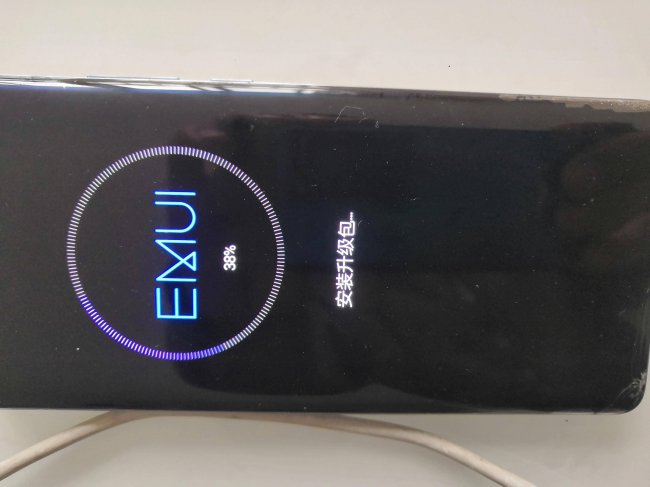 手机怎么恢复以前的系统