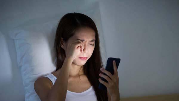 红米手机隐藏功能在哪里打开