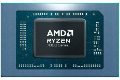 amd最新笔记本处理器型号大全 AMD笔记本处理器参数表