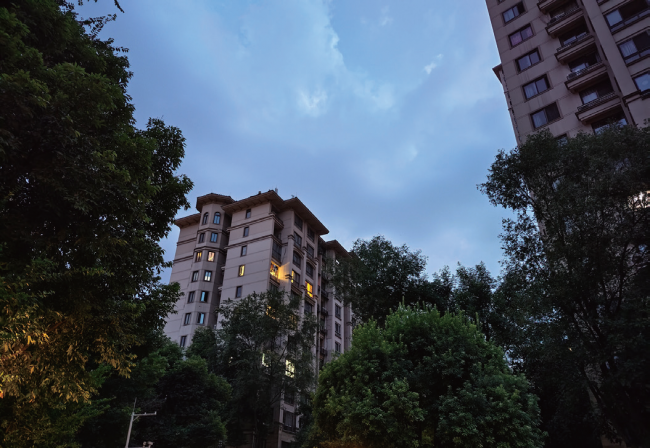 iqoo5详细配置参数表