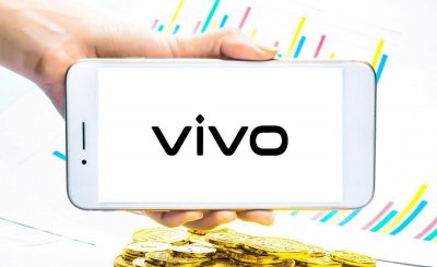vivo手机忘记密码怎样开锁不刷机 vivo直接解除密码的办法
