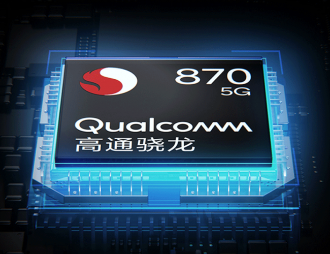 小米note9关机后无法开机