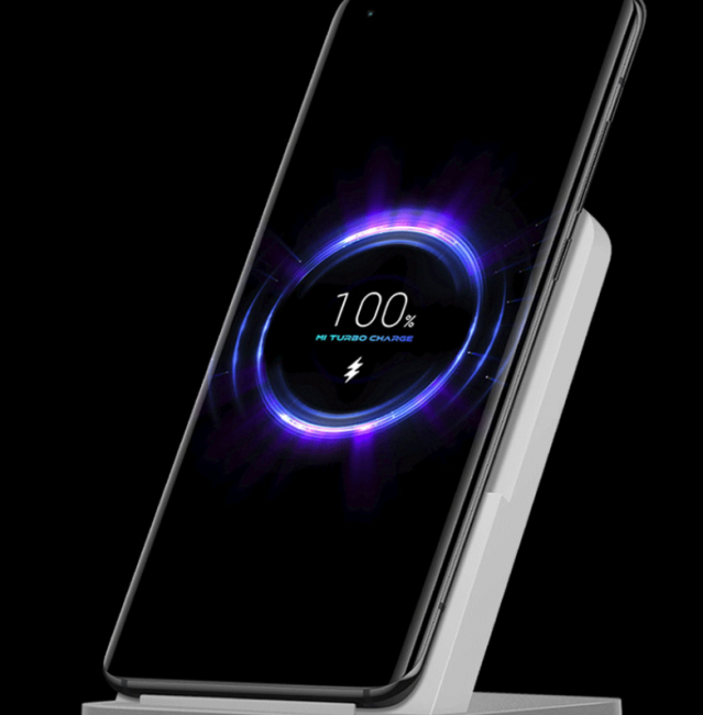 小米note9关机后无法开机