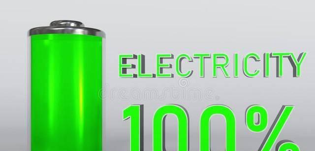 荣耀5g手机价格大全